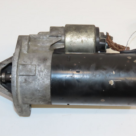 Démarreur occasion FORD CMAX I Phase 2 03-2007->09-2010 1.8 TDCI 8v 115ch 1756794