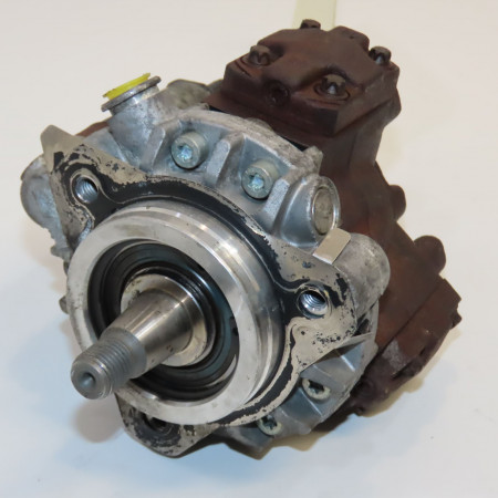 Pompe hp occasion FORD CMAX I Phase 2 03-2007->09-2010 1.8 TDCI 8v 115ch 1543842