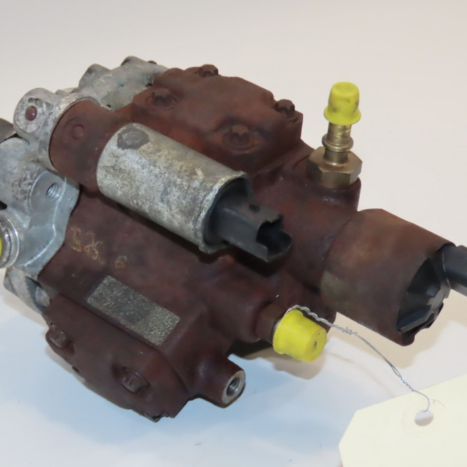 Pompe hp occasion FORD CMAX I Phase 2 03-2007->09-2010 1.8 TDCI 8v 115ch 1543842 2