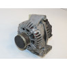 ALTERNATEUR