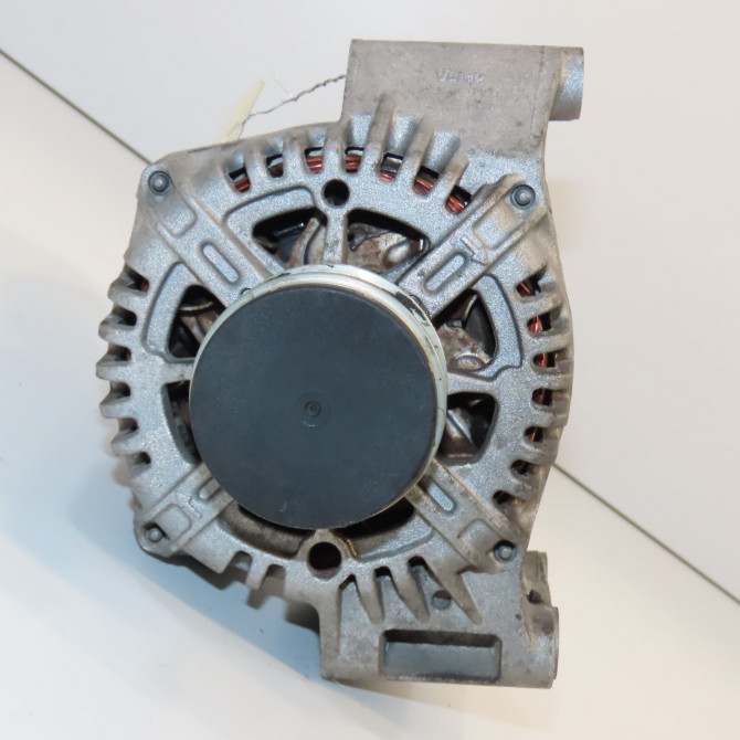 Alternateur occasion FORD KA II Phase 1 10-2008->... 1.3 TDCI 75ch 1868445 2