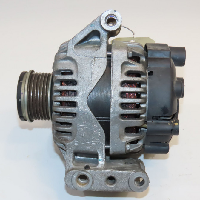 Alternateur occasion FORD KA II Phase 1 10-2008->... 1.3 TDCI 75ch 1868445 3