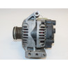 ALTERNATEUR