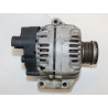 ALTERNATEUR