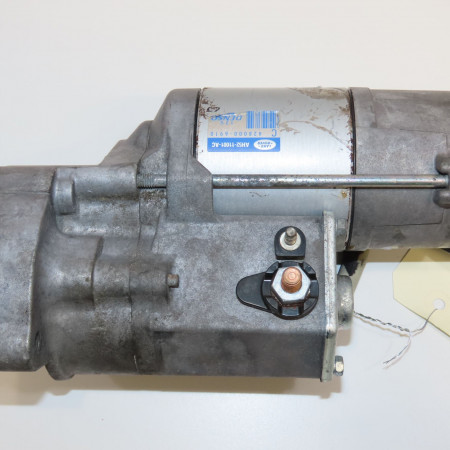 Démarreur occasion  LR014060