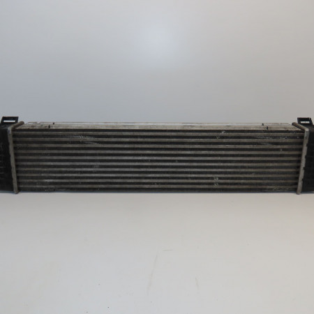 <span class="tt">Echangeur air occasion  </span><span class="designation"> </span>