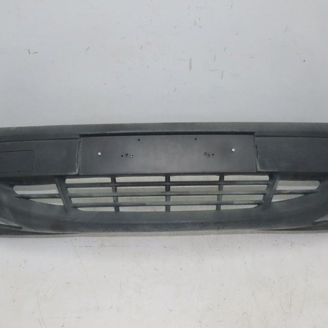 Pare-choc avant occasion FORD COURRIER IV Phase 1 04-1995->04-1999 1.8 D 60ch 1134254 1