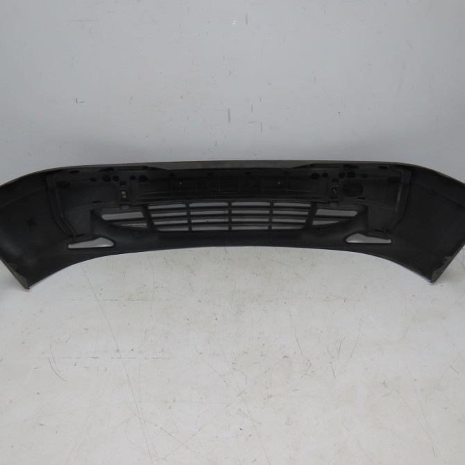 Pare-choc avant occasion FORD COURRIER IV Phase 1 04-1995->04-1999 1.8 D 60ch 1134254 2