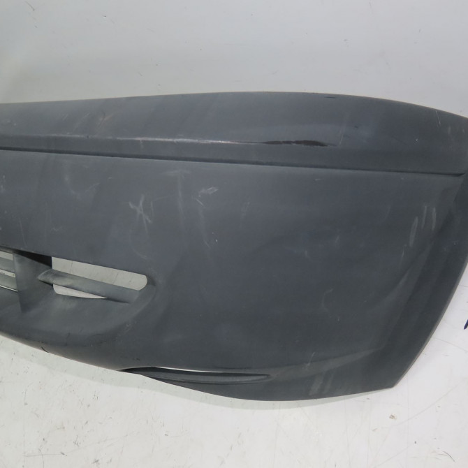 Pare-choc avant occasion FORD COURRIER IV Phase 1 04-1995->04-1999 1.8 D 60ch 1134254 4