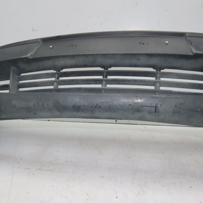 Pare-choc avant occasion FORD COURRIER IV Phase 1 04-1995->04-1999 1.8 D 60ch 1134254 8