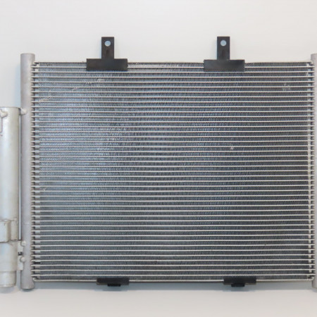 Condenseur clim occasion  921005444R