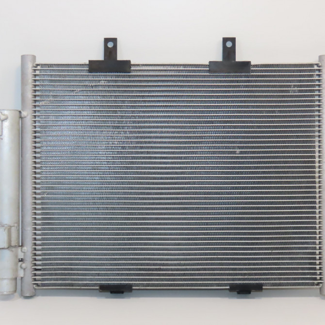 Condenseur clim occasion  921005444R 1