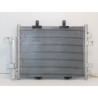 CONDENSEUR CLIM