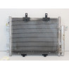 CONDENSEUR CLIM