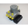 UNITE HYDRAULIQUE ABS