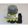 UNITE HYDRAULIQUE ABS
