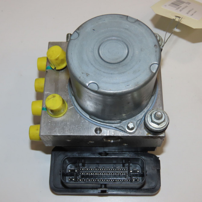 Unité hydraulique ABS occasion  476607892R 3