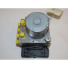 UNITE HYDRAULIQUE ABS