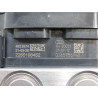 UNITE HYDRAULIQUE ABS
