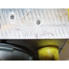 UNITE HYDRAULIQUE ABS