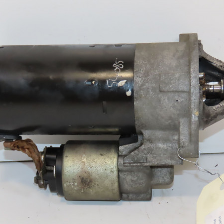 Démarreur occasion FORD CMAX I Phase 1 09-2003->03-2007 1.8 TDCI 115ch 1756794