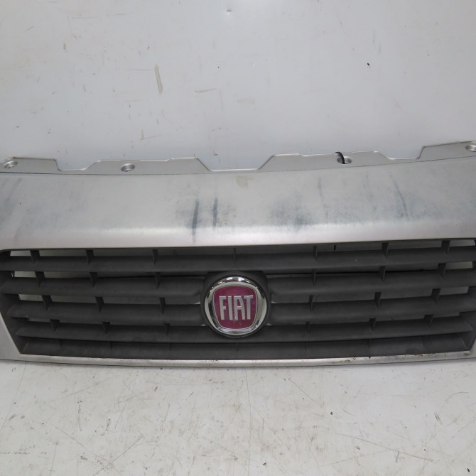 Calandre occasion FIAT DUCATO III Phase 1 06-2006->10-2014 735533549 1