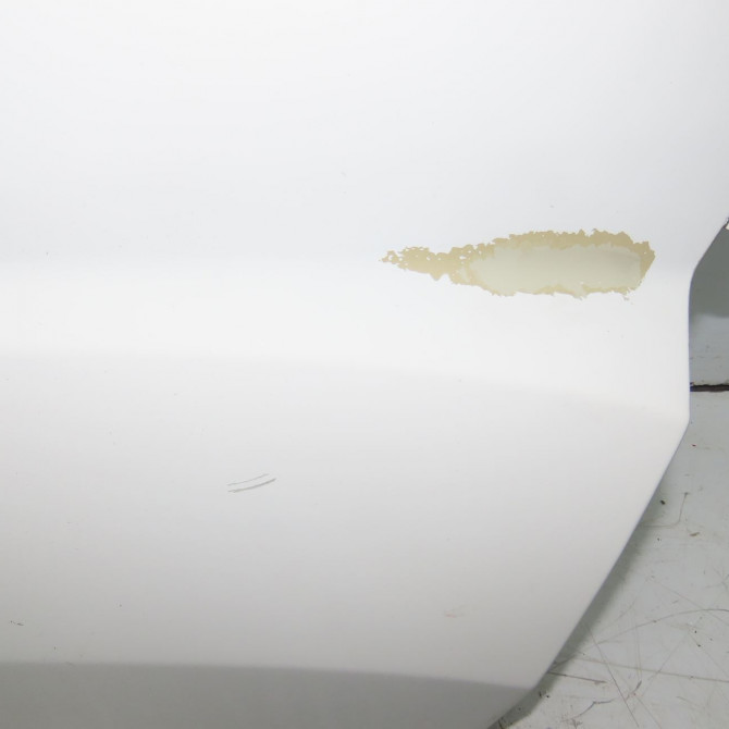 Aile avant droite occasion FIAT DUCATO III Phase 1 06-2006->10-2014 1372144080 2