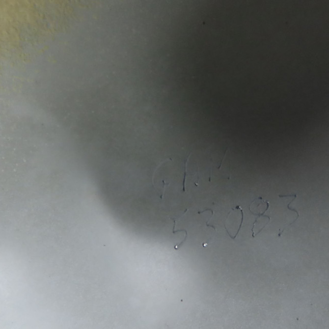 Aile avant droite occasion FIAT DUCATO III Phase 1 06-2006->10-2014 1372144080 4