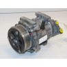 COMPRESSEUR AIR CONDITIONNE