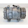 COMPRESSEUR AIR CONDITIONNE