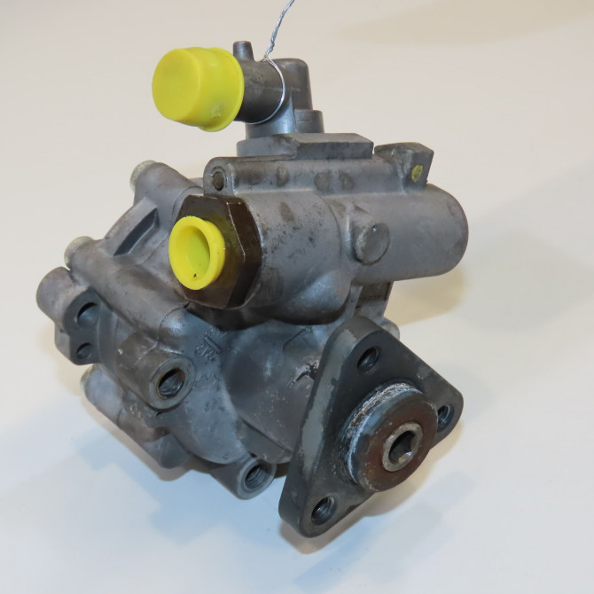 Pompe direction assistee occasion FIAT DUCATO III Phase 1 06-2006->10-2014 1393872080 1