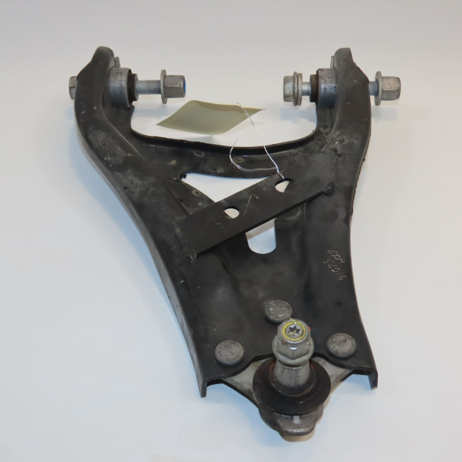 Triangle inf avd occasion DACIA DUSTER II Phase 1 10-2017->... 545040280R 1