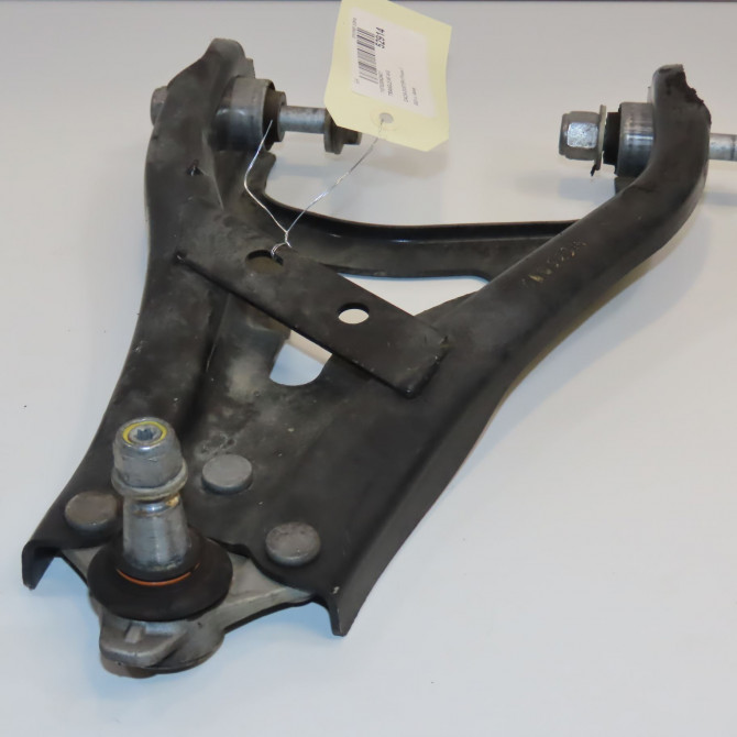 Triangle inf avg occasion DACIA DUSTER II Phase 1 10-2017->... 545055413R 1