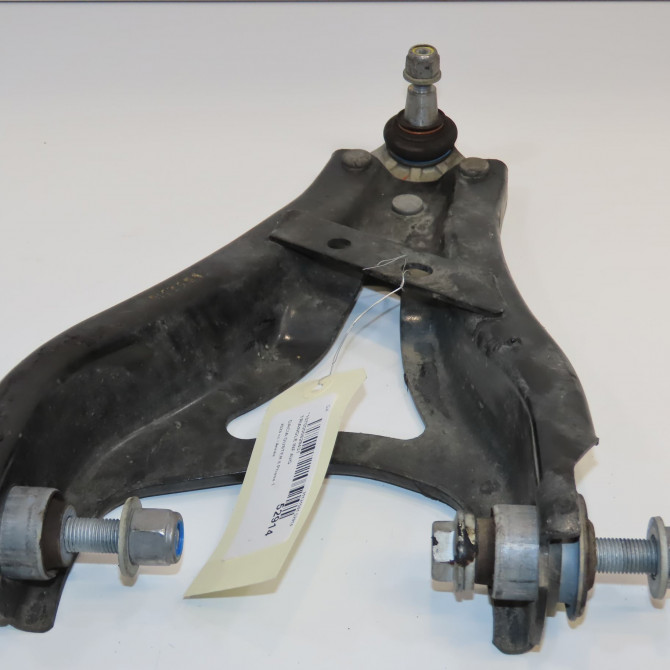 Triangle inf avg occasion DACIA DUSTER II Phase 1 10-2017->... 545055413R 2