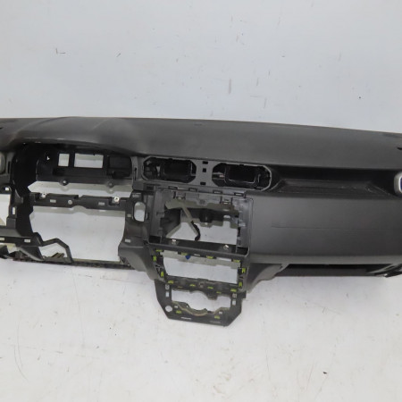 Planche de bord occasion DACIA DUSTER II Phase 1 10-2017->... 681008455R