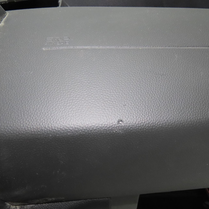 Planche de bord occasion DACIA DUSTER II Phase 1 10-2017->... 681008455R 3