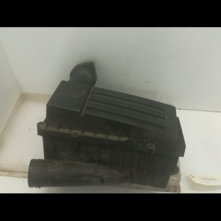 Boitier filtre a air occasion VOLKSWAGEN GOLF V Phase 1 11-2003->10-2008 1.9 TDI 90ch