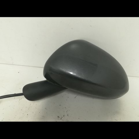 Retroviseur exterieur electrique gauche occasion OPEL CORSA IV Phase 2 01-2011->03-2015 1.2i 85ch 13187615