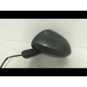 RETROVISEUR EXT ELECTRIQUE G