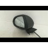 RETROVISEUR EXT ELECTRIQUE G