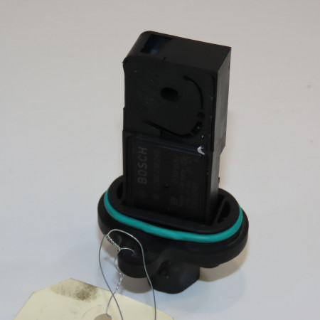 Debimetre air occasion OPEL CORSA IV Phase 2 01-2011->03-2015 13274755