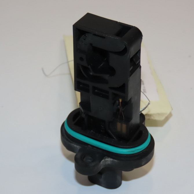 Debimetre air occasion OPEL CORSA IV Phase 2 01-2011->03-2015 13274755 2