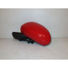 RETROVISEUR EXT ELECTRIQUE G