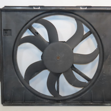 Ventilateur de refroidissement occasion MERCEDES CLASSE ML II phase 1 03-2005->09-2008 164500059328