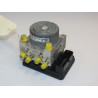 UNITE HYDRAULIQUE ABS
