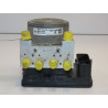 UNITE HYDRAULIQUE ABS