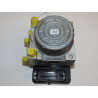 UNITE HYDRAULIQUE ABS