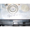 UNITE HYDRAULIQUE ABS