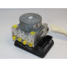 UNITE HYDRAULIQUE ABS