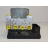 UNITE HYDRAULIQUE ABS